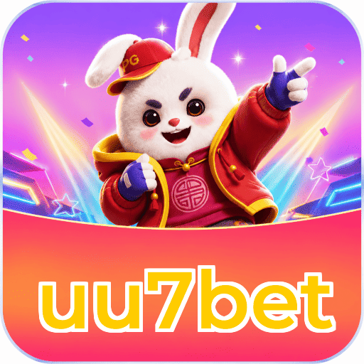 Fortune Ox Auditado