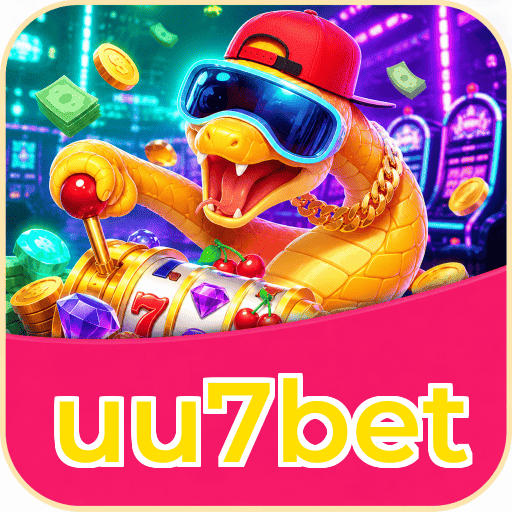 uu7bet Seguro SSL