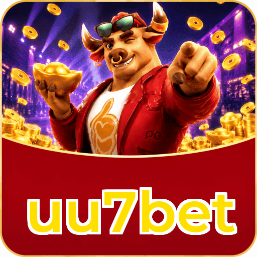 uu7bet Cassino Ao Vivo - 89 Mesas Evolution Gaming