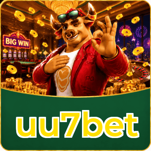 uu7bet Download - Opções de Download por Plataforma
