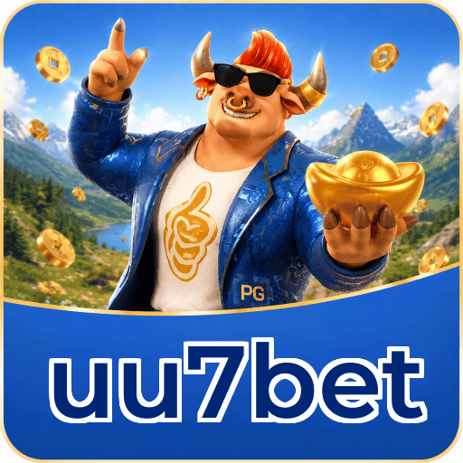 Principais provedores de slots da uu7bet - NetEnt, Pragmatic Play, Play'n GO