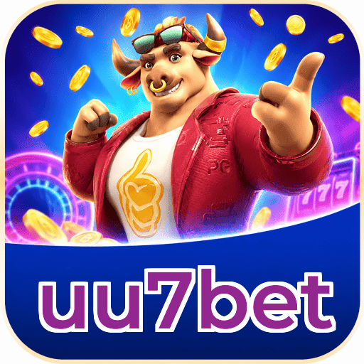 uu7bet Loteria Online Brasil - Plataforma Certificada