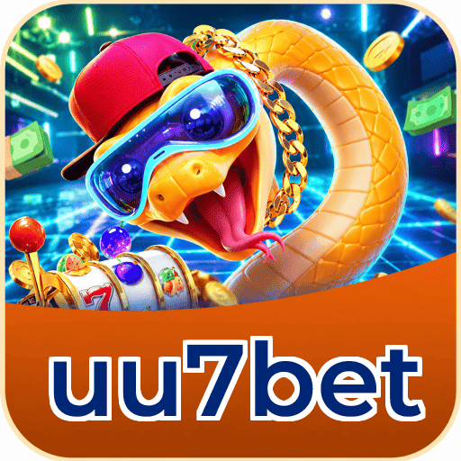 Bot uu7bet Telegram