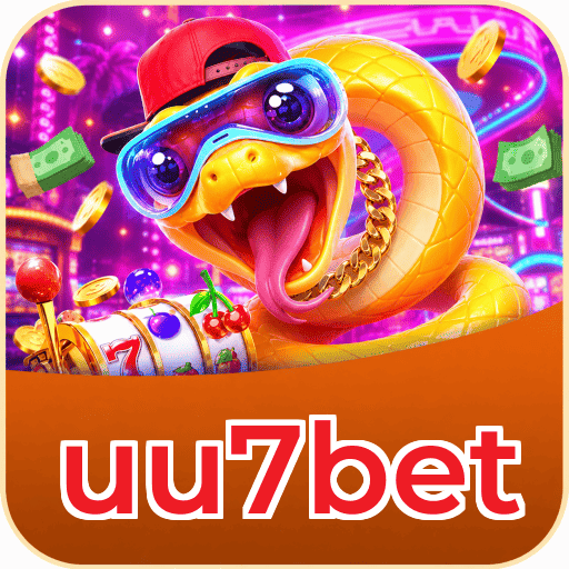Dr. Ricardo Silva - Moderador Canal Telegram uu7bet