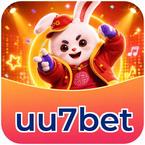 uu7bet VIP Program Logo