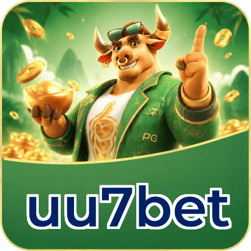 uu7bet Plataforma Confiável