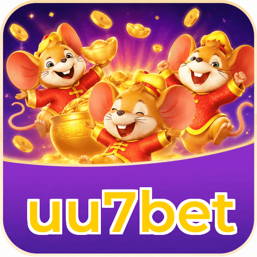 uu7bet Certificado eCOGRA