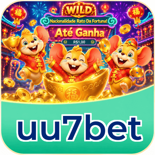 uu7bet Jackpots Progressivos