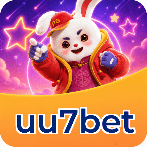 Comparação APP Mobile vs Versão Web uu7bet