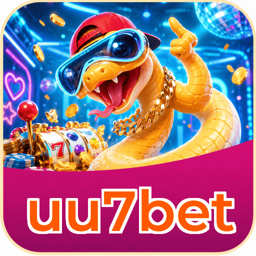 Requisitos do APK uu7bet para Android - Logo Oficial